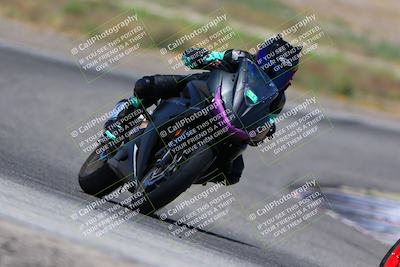 media/May-28-2023-Lets Ride (Sun) [[7acf226b67]]/C Group/1240pm (Riverside)/